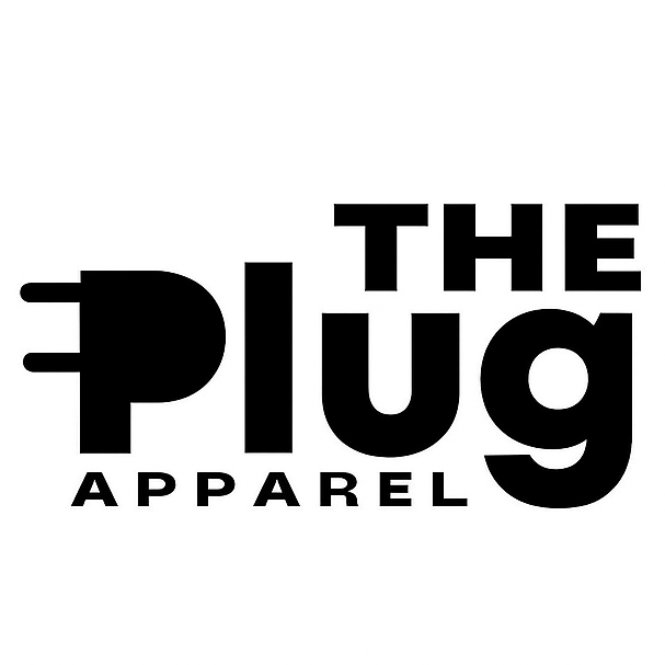 The Plug Apparel ZA